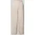 Vero Moda regular fit culotte van mix van viscose en linnen model ‘MYMILO’