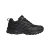 Baskets adidas Technochaos 2000 Atr