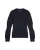 G-STAR Trui  blauw / zwart