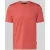Boss regular fit T-shirt van zuiver katoen model ‘Thompson 01’