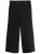 Next Broek  zwart