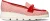 Brunate Loafers
Dames 40202,