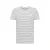 T-shirt Ragwear Paollo Stripe Gots