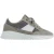 Mason Garments Tia runner essenziale sneakers mg61-7