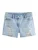 Next Jeans  blauw
