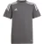 Adidas Kinder/kinder condivo 22 poloshirt