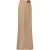 Josh V Ven pantalons jv-2608-0602