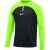 Nike Heren academy dri-fit drill top