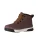 THE NORTH FACE Boots ‘Sierra’  donkerbeige