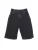 Carhartt WIP Jeans ‘Brandon’  black denim