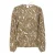 Vrouwenblouse KAFFE Mille