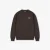 Croyez Homme Fraternité Ultime Sweater. Crd10999003 Sweater 50012 Dark Brown