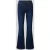 Tom Tailor Bootcut jeans van katoenmix, model ‘STELLA’