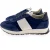 Nubikk 21093700 sneakers