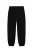 UNIQVIBE Broek  zwart
