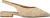 Stefano Lauran Slingbacks
Dames 6155,