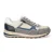Mephisto Bradley Sneakers