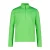 Trui met col CMP