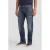 Replay M914e.000.661604 Spijkerbroek Blauw 31 / 32 Man