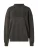 GAP Sweatshirt  grafiet / aardetinten