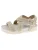 Beppi Sandalen  beige