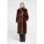 Ibana Connie Black / Brown