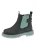 Beppi Laarzen ‘High Boot’  zwart