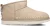 UGG Vachtlaarzen Dames W Classic Ultra Mini Biarritz,