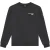 Indian Blue Sweat 960757