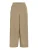VILA Broek ‘VILinea’  camel