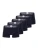 Polo Ralph Lauren Boxershorts  navy / wit