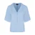 G-maxx Clarissa Blouse