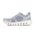 Schoenen dames Gabor Velour Mesh Textil