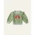 Oilily Honette sweater