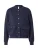 Soyaconcept Sweatvest ‘Banu 283’  navy