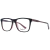 Pepe Jeans Optical Frame PJ3290 C1 53
