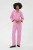 Overhemd met lang mouwen CUayna Overhemd met lang mouwen Relaxed fit