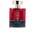 Tanasuk Edp Damp 100 ml
