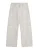 Bershka Jeans  lichtgrijs