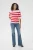 Pullover CUsabi Pullover Relaxed fit