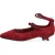 Marc Ellis Schoen met hak Women