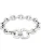 Liebeskind Berlin Armband  zilver