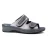 Stuppy 1538 Slippers