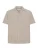 BLEND Overhemd ‘ BHAban  Cuba’  beige / bruin