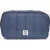 MSCH Copenhagen Handtassen Mschsasja Icon Cosmetic Bag Key Blauw