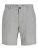 Jack & Jones Male Broeken Jpstace Summer Linen Blend Short Srt Sn
