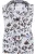 ETERNA Overhemd ML7 (72CM+) wit