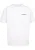MJ Gonzales Shirt  zwart / wit