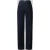 Carhartt Work In Progress Slim Fit jeans met knoopsluiting model ‘Noxon’