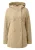 QS Tussenmantel  sand